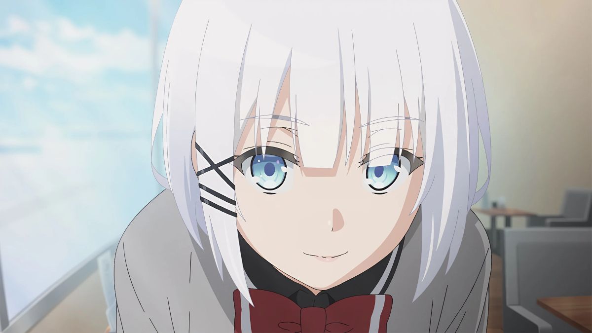 The Detective Is Already Dead Season 2 Adds Akari Komiyama and Nobuhiko Okamoto