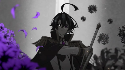 Wistoria: Wand and Sword Season 3 Greenlit After Season 2 Wraps Its Run