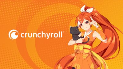 Fans and Industry Push Back on Crunchyroll Anime Awards After Jump Titles Sweep 29 of 32 Wins