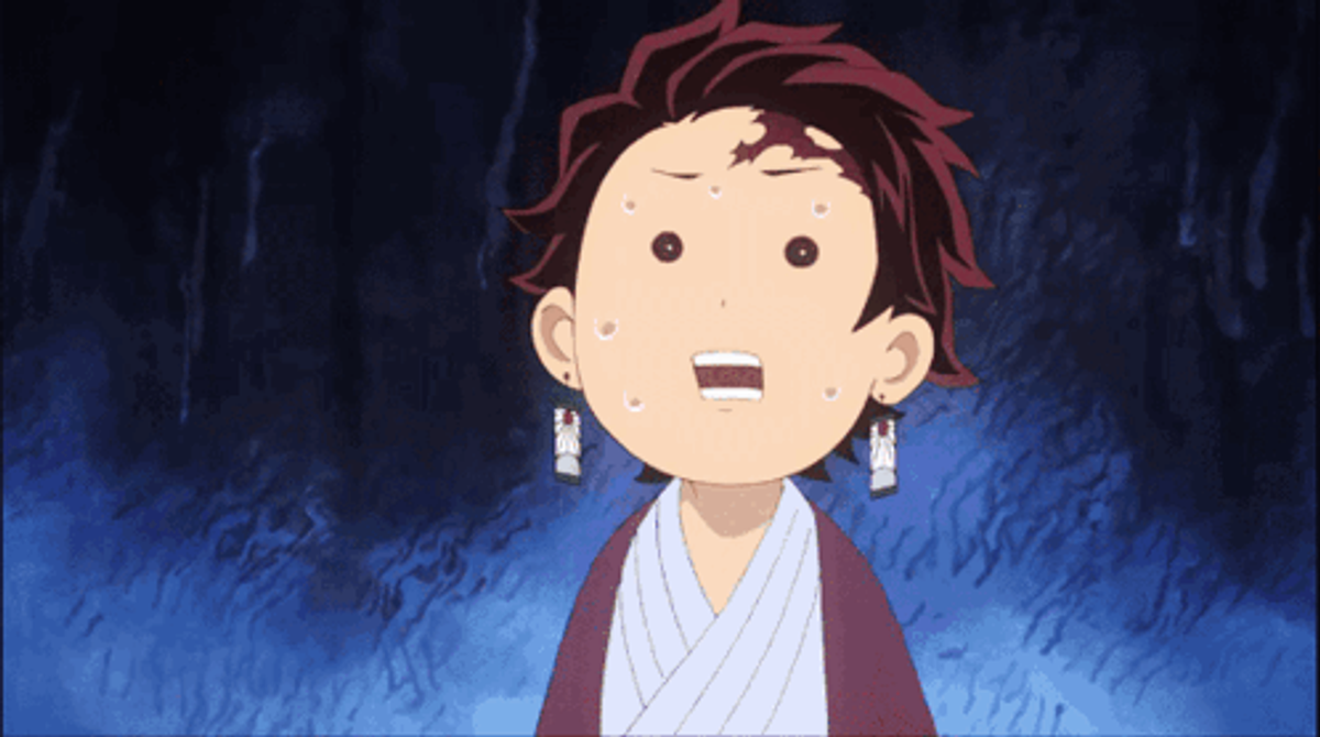 Anime Studio Bankruptcies Rise for Third Straight Year Despite Record Market Revenue