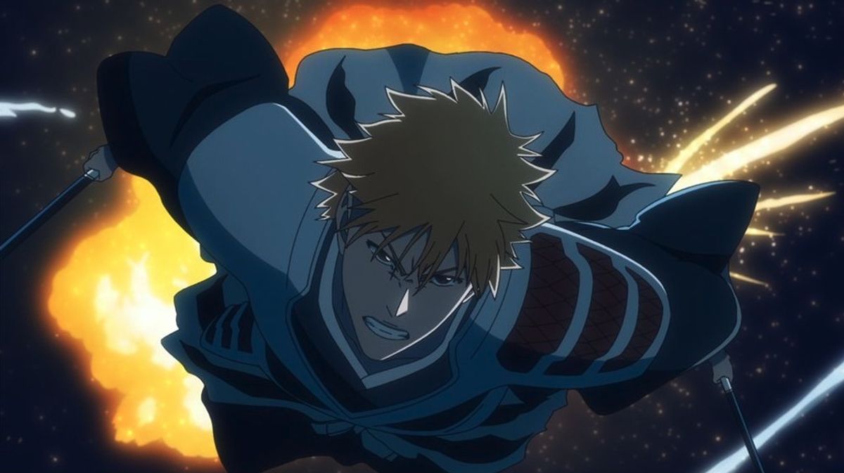 Every Major Anime Premiering in Summer 2026: From Bleach's Finale to Sparks of Tomorrow