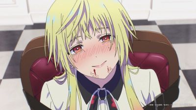 Crunchyroll Adds Hindi, Tamil and Telugu Dubs for Liar Game, Marriage Toxin and More