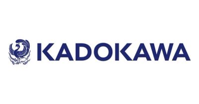 Kadokawa Launches Voluntary Retirement Program for Employees Aged 45 and Over