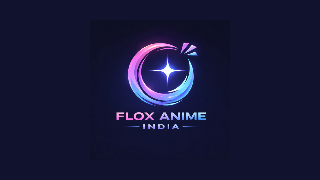 Flox Anime India: Watch Hindi Dubbed Anime for Free