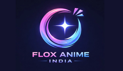 Flox Anime India: Watch Hindi Dubbed Anime for Free