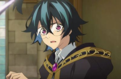Wistoria Tops Spring 2026 Final Anime Corner Poll as Season Wraps Up