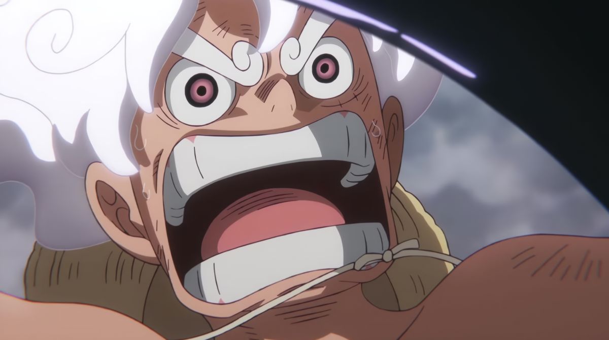 One Piece Shifts to Seasonal Format as Elbaf Arc Premieres This April