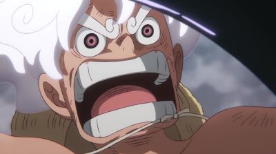 One Piece Shifts to Seasonal Format as Elbaf Arc Premieres This April