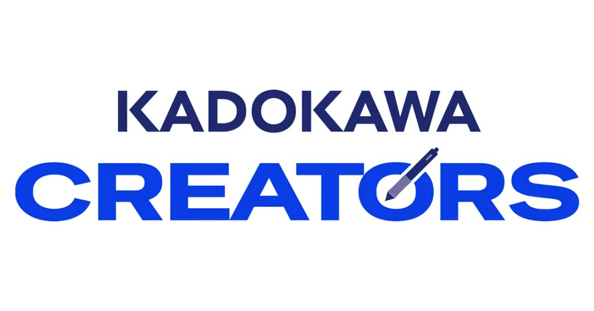 Kadokawa Unites Six Anime Studios in New Ikebukuro Production Hub