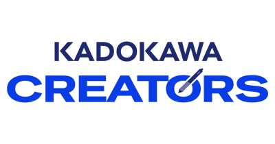 Kadokawa Unites Six Anime Studios in New Ikebukuro Production Hub