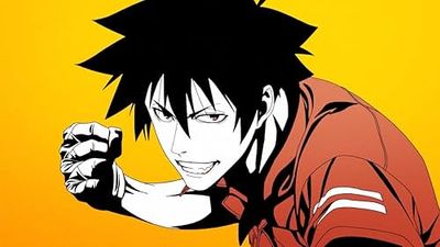 Black Torch Anime Launches on Crunchyroll as Summer 2026's Breakout Shonen Action Series