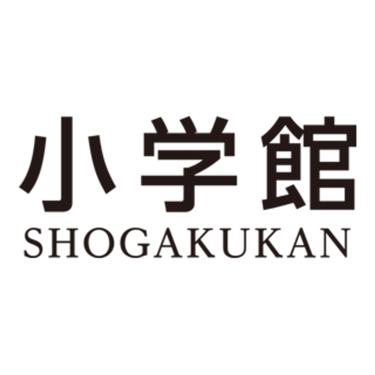 Shogakukan Releases Third-Party Investigation Findings on Creator Misconduct