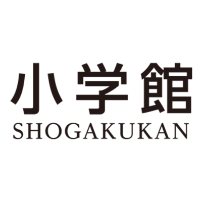 Shogakukan Releases Third-Party Investigation Findings on Creator Misconduct
