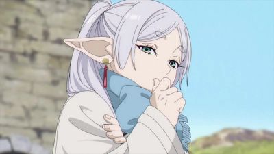 Frieren Season 3 Confirms Full Returning Staff for Golden Land Arc at Madhouse