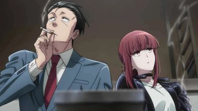Summer 2026 Anime Rankings: Which Premieres Topped Global Anticipation Polls