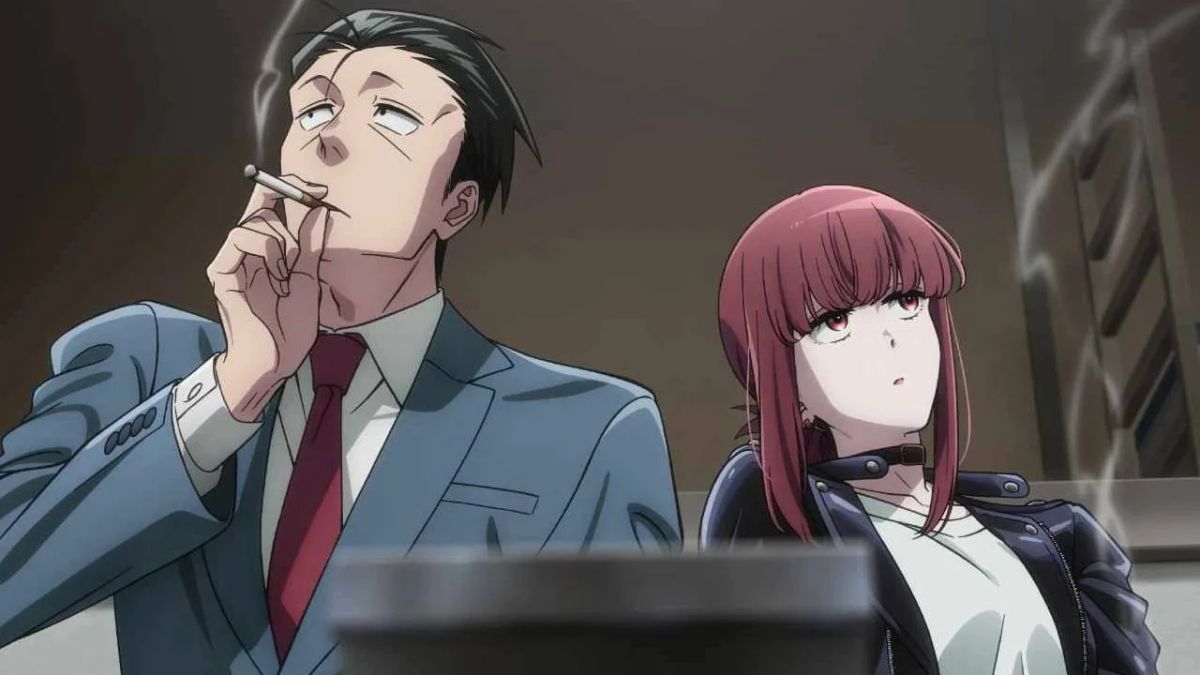 Summer 2026 Anime Rankings: Which Premieres Topped Global Anticipation Polls