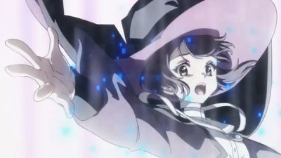 SAO Creator Devils Crest Anime Drops First Trailer With Ado Opening Theme