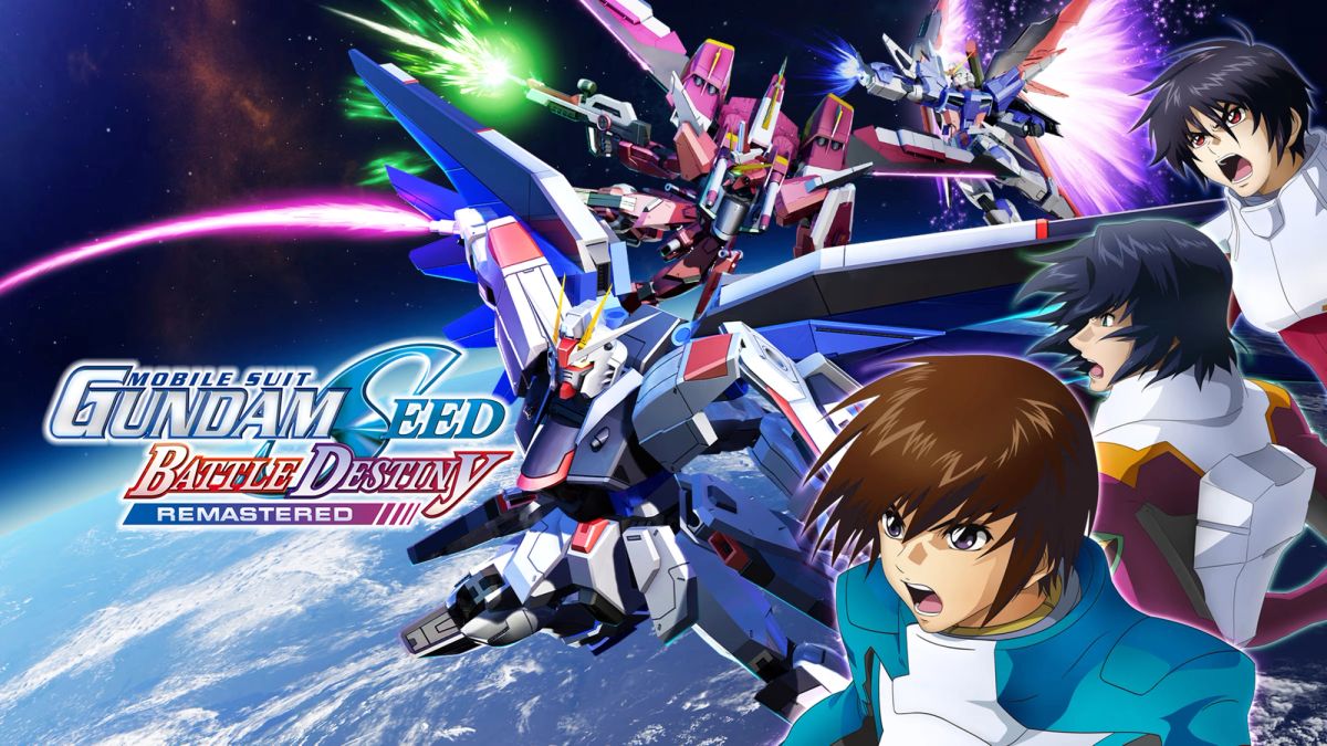 Gundam creator Yoshiyuki Tomino and manga legend Machiko Satonaka receive Order of the Rising Sun