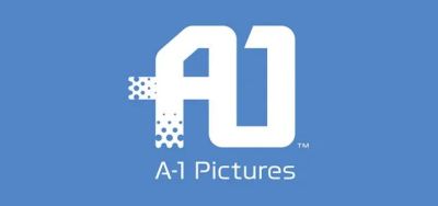 A-1 Pictures Returns to Profitability in Fiscal 2026 After Record Loss