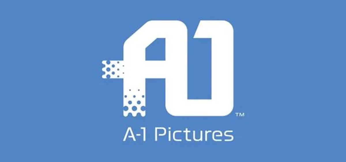 A-1 Pictures Returns to Profitability in Fiscal 2026 After Record Loss