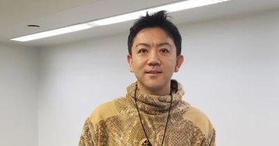 Production I.G President George Wada Calls for a Japanese Anime Awards Amid Crunchyroll Criticisms