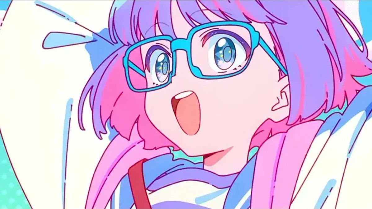 GROTESQQQUE's YOROSHIKU Girl Trailer Adds Yoko Hikasa, Riho Sugiyama, and Ayaka Ohashi