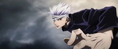 MAPPA Announces June 19 Livestream with Updates on JJK, Chainsaw Man, and Four More Series