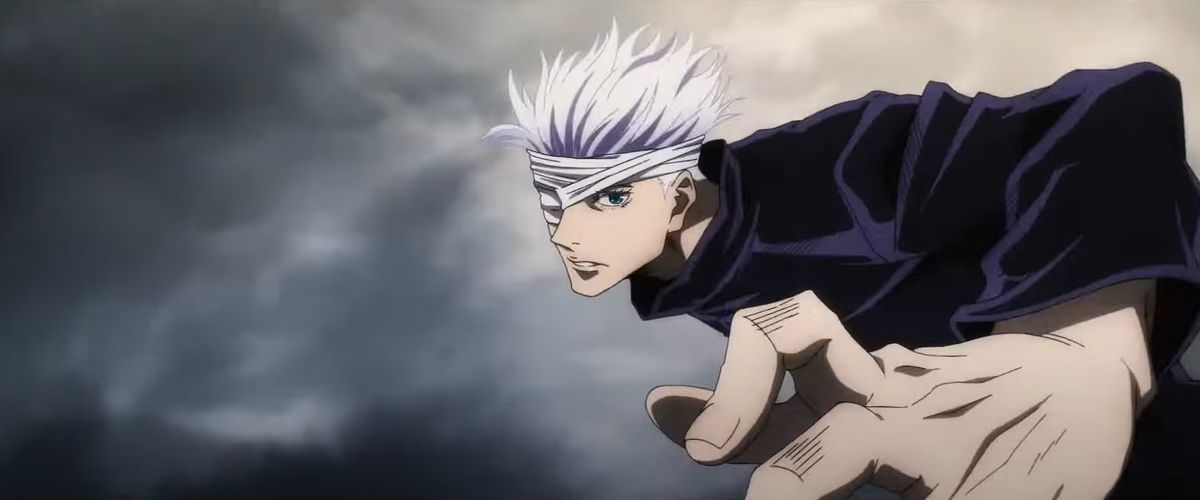 MAPPA Announces June 19 Livestream with Updates on JJK, Chainsaw Man, and Four More Series