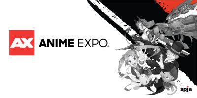 Toho Unveils Anime Expo 2026 Panel Lineup Featuring MHA, JJK, and Frieren Voice Cast