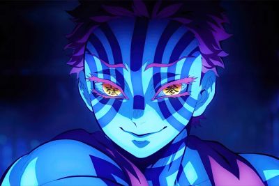 Demon Slayer: Infinity Castle Crosses 1 Trillion Won Globally, Setting Japanese Film Record
