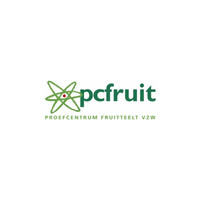 Logo pcfruit