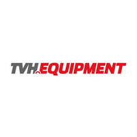 Logo TVH Equipment