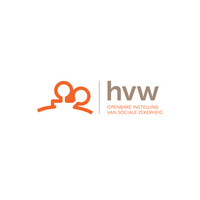 Logo HVW
