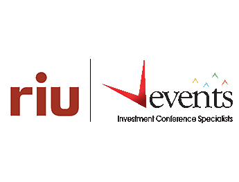 RIU Conferences