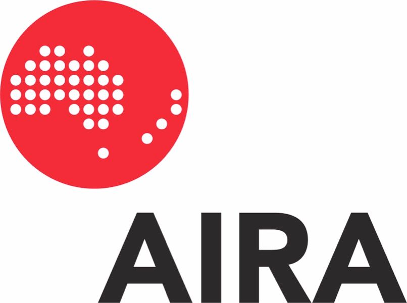 Australasian Investor Relations Association
