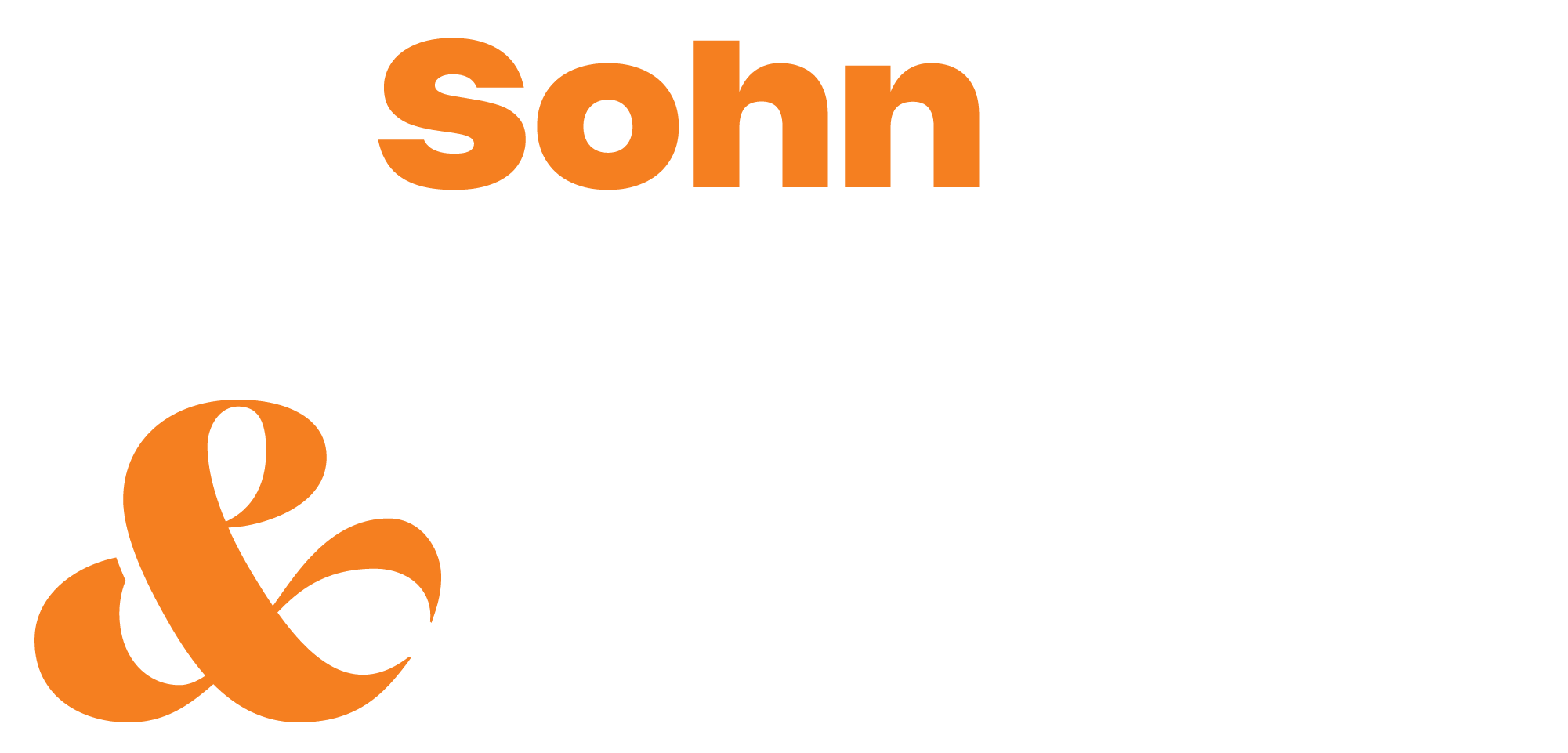 Sohn Hearts & Minds