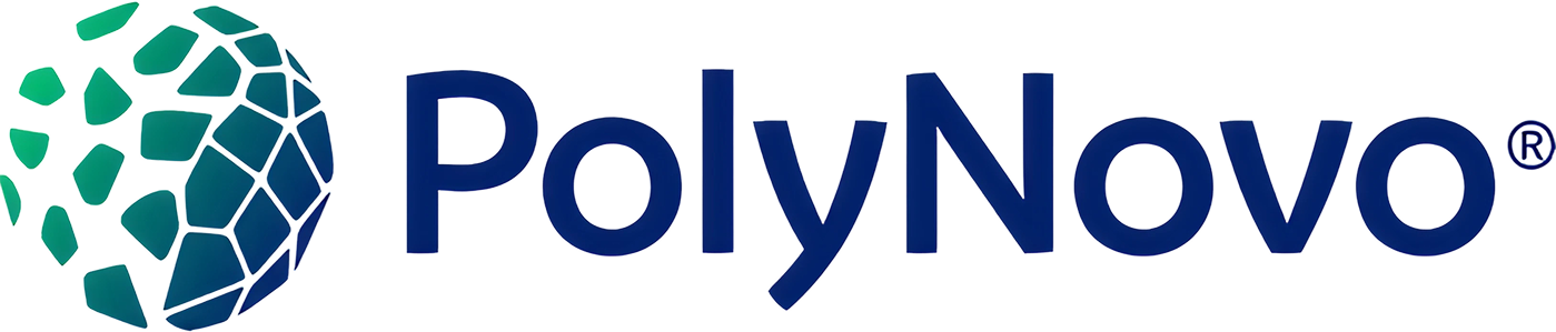 PolyNovo