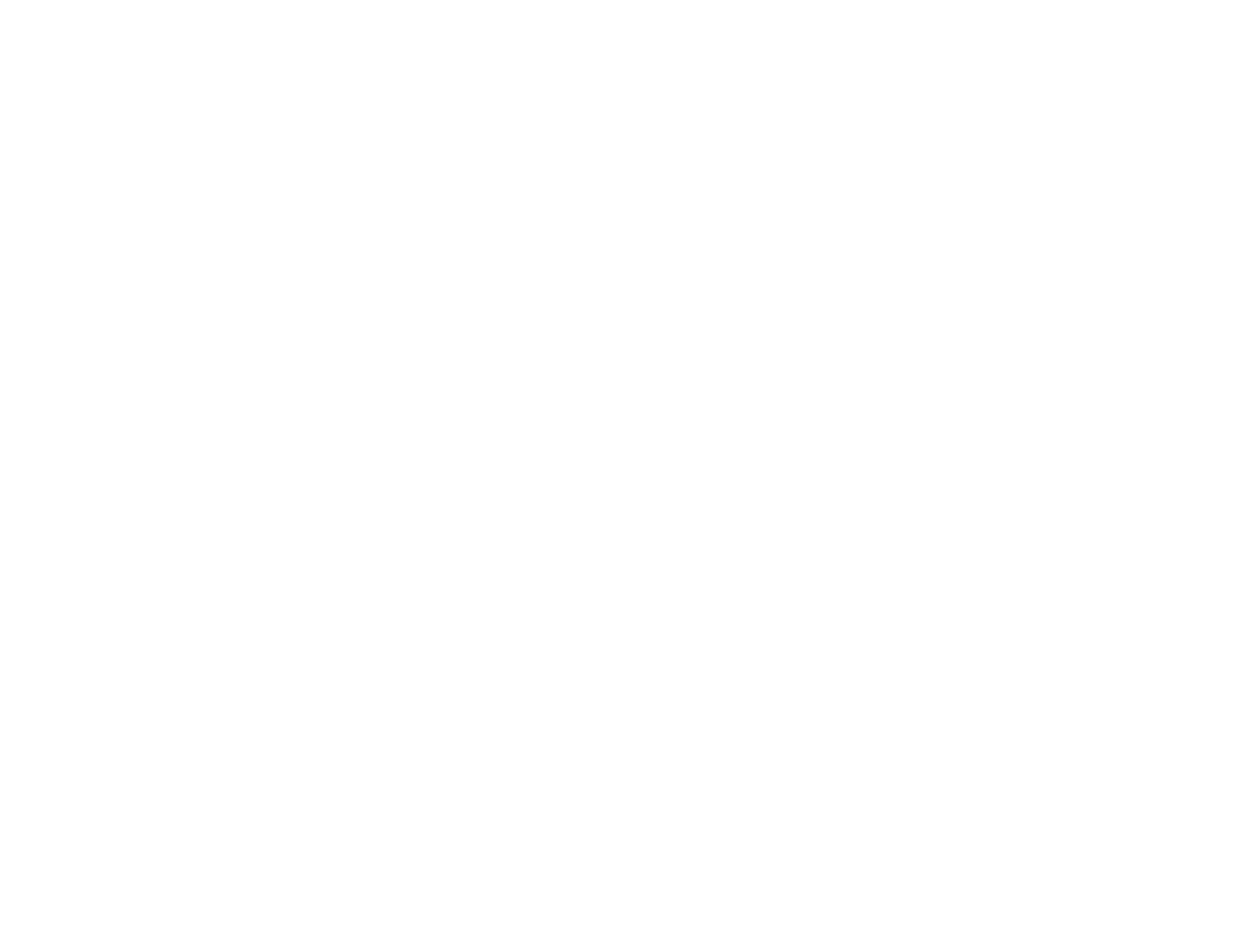 Association of Mining and Exploration Companies