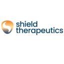 Shield Therapeutics