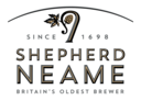 Shepherd Neame