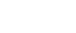 Ignite