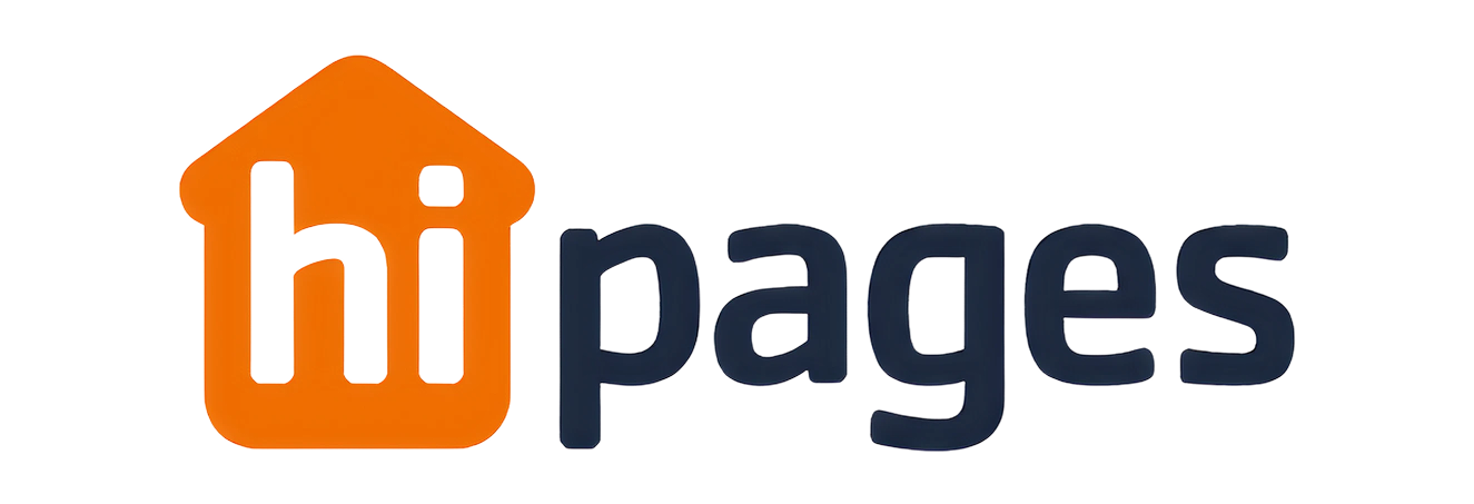 hipages Group