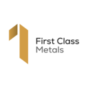First Class Metals