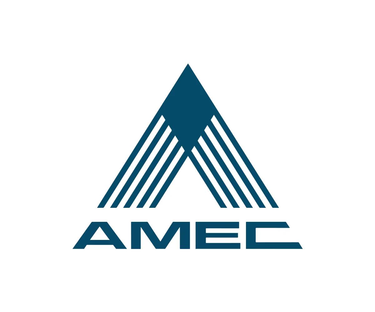 Association of Mining and Exploration Companies