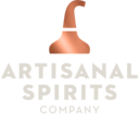 Artisanal Spirits Company