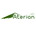 Aterian