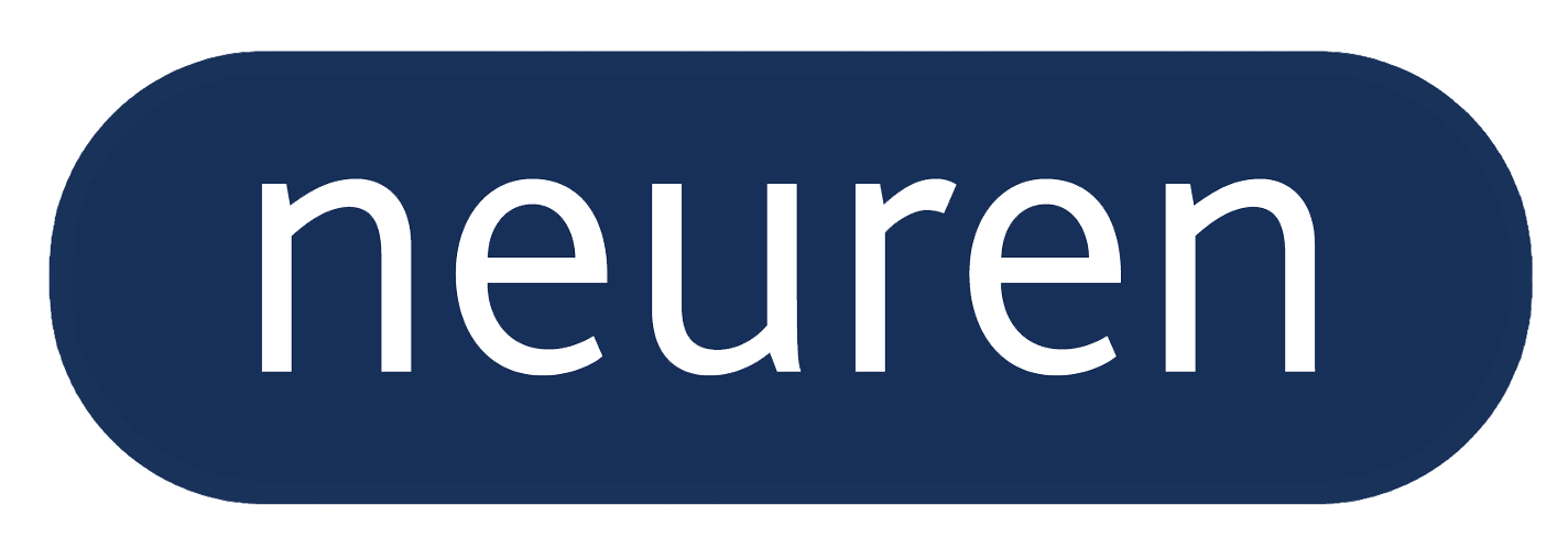 Neuren Pharmaceuticals