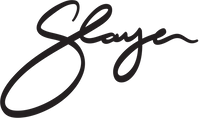 Logo Slayer