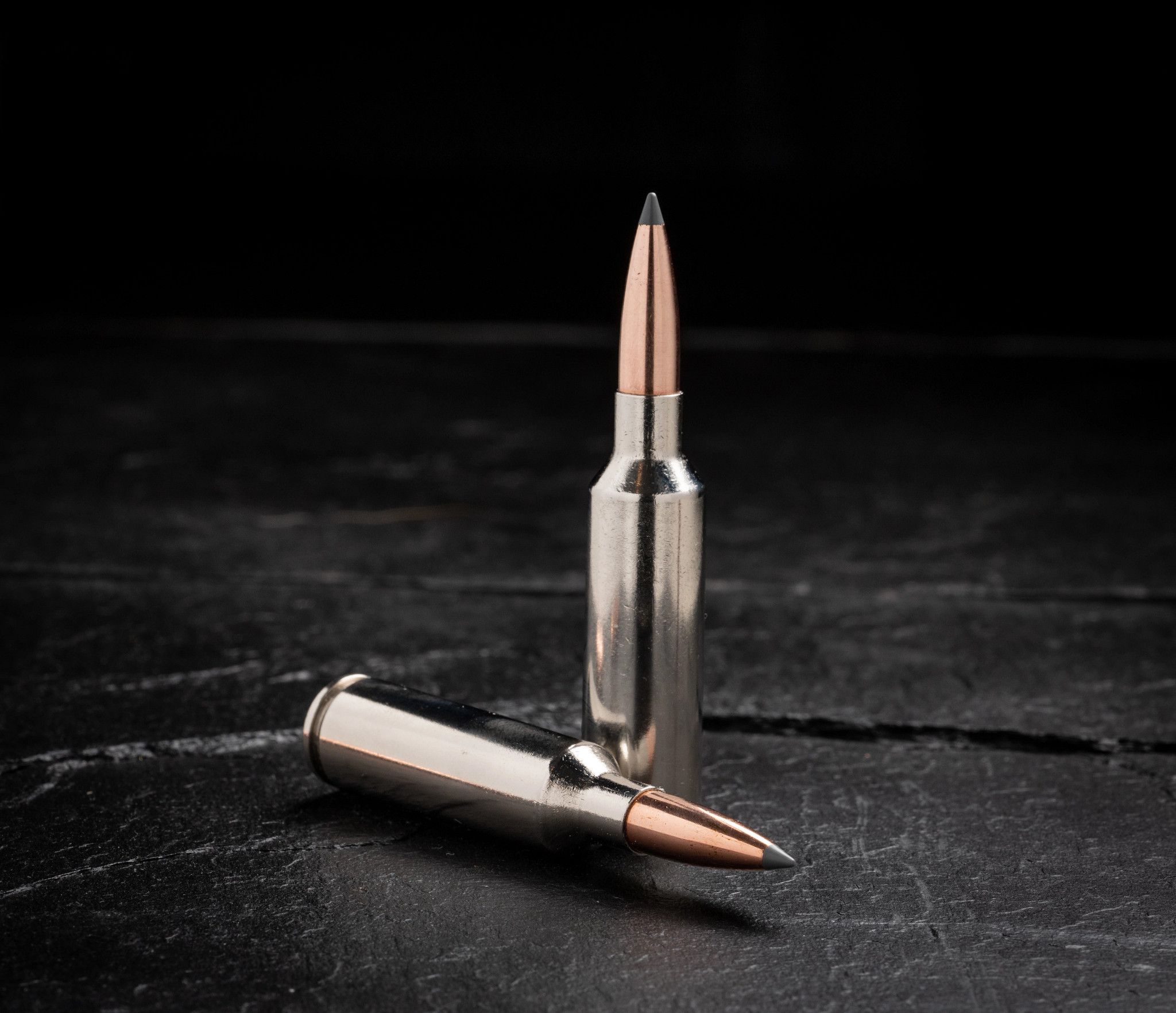 ammunition Canada 