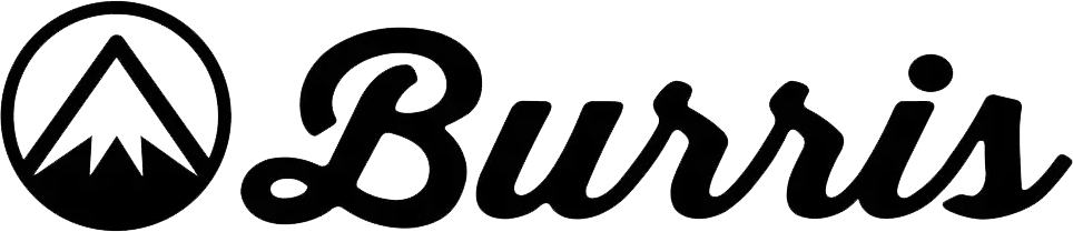 Shop top Burris products